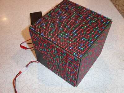 PanelCube64.JPG